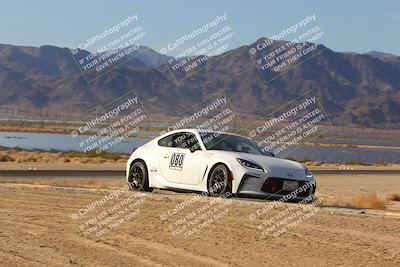 media/Mar-16-2025-Speed Ventures CVR (Sun) [[04681430d3]]/3-Green Group/Session 1 Turn 9 Inside/